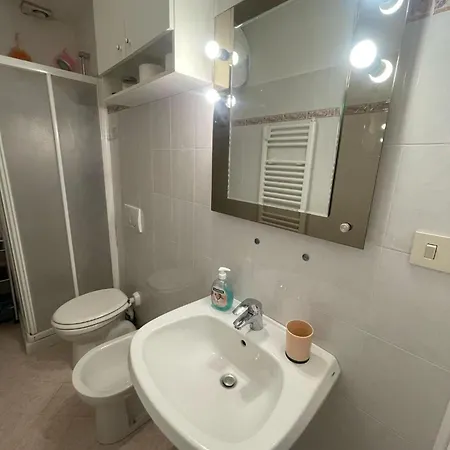 A Casa Di Zio Zeffy *