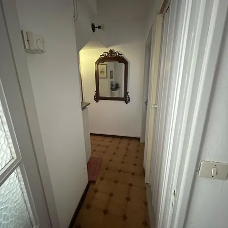 A Casa Di Zio Zeffy *