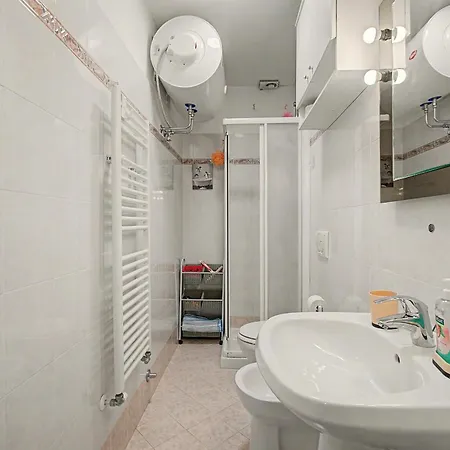 A Casa Di Zio Zeffy